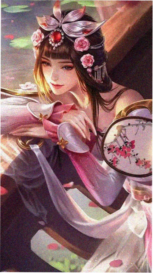 极限手作 硬核手工竞技综艺封面