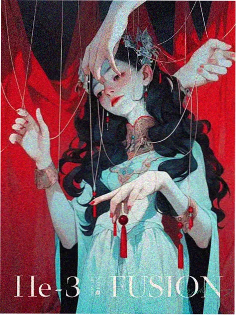 第十三层阶梯 悬疑电影在线观看封面
